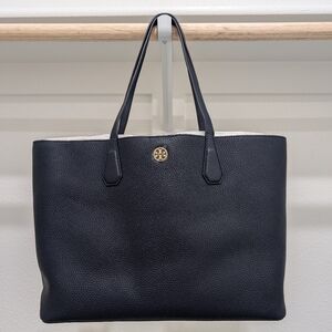 NWT Tory Burch Perry Tote